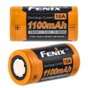 Akumulator Fenix ARB-L18P (18350 1100 mAh 3,6V)