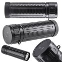 Akumulator Fenix ARB-L40 (12000 mAh 7,2 V)