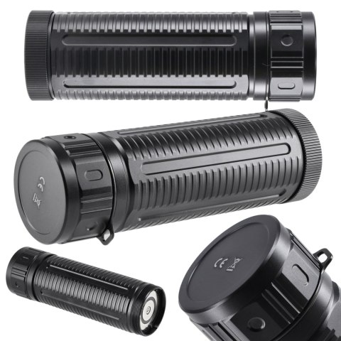 Akumulator Fenix ARB-L40 (12000 mAh 7,2 V)