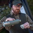 Butelka na wodę Beretta 24oz, 710ml zielona