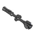 Celownik noktowizyjny noktowizor HIKMICRO Alpex PRO LRF z uchwytem pod IR + iluminator laserowy X-hog Pro v2 940/850 nm