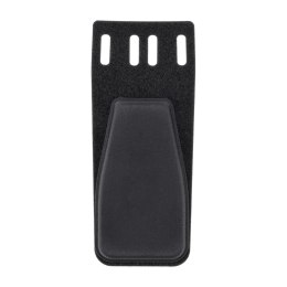 Comfort pad Ginger's Tactical Gear do GTG Viper Holster System