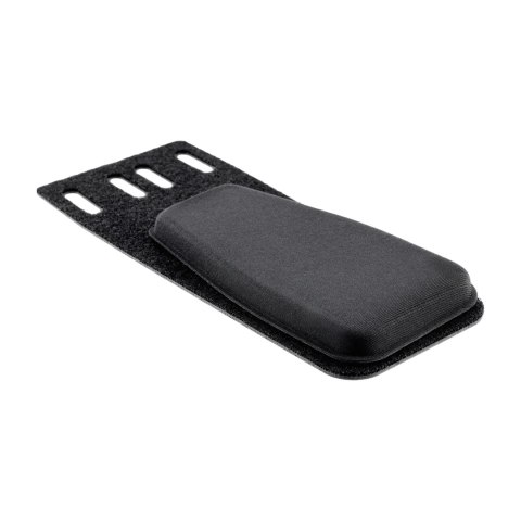 Comfort pad Ginger's Tactical Gear do GTG Viper Holster System