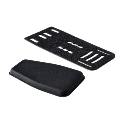 Comfort pad Ginger's Tactical Gear do GTG Viper Holster System