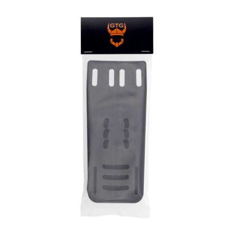 Comfort pad Ginger's Tactical Gear do GTG Viper Holster System