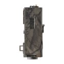 Fotopułapka GSM kamera leśna HC- 300M 40 IR 940nm Czujnik Ruchu v3 16MPX