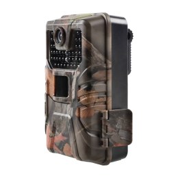 Fotopułapka kamera leśna HC-900A 36Mpx