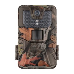 Fotopułapka kamera leśna HC-900A 36Mpx