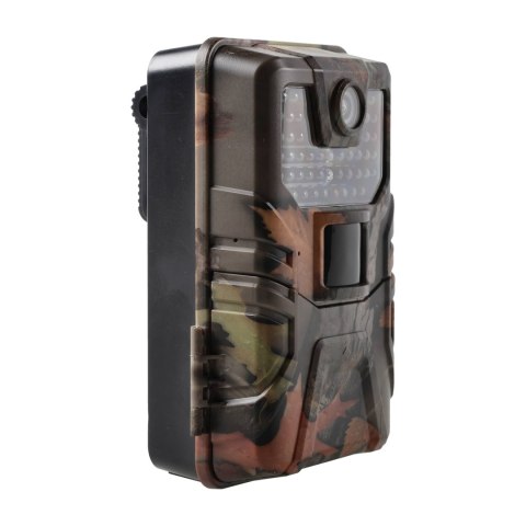 Fotopułapka kamera leśna HC-900A 36Mpx