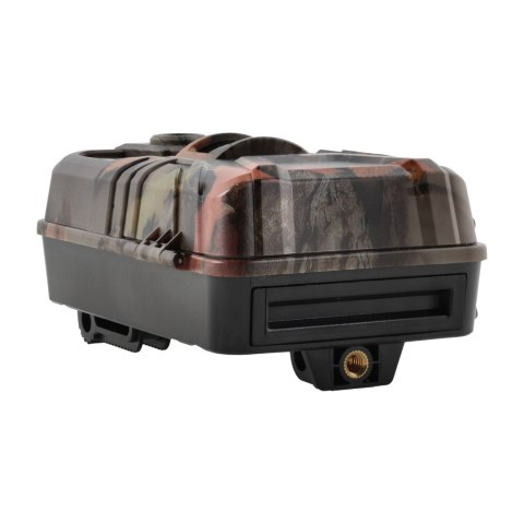 Fotopułapka kamera leśna HC-900A 36Mpx