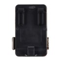 Fotopułapka kamera leśna HC-900A 36Mpx