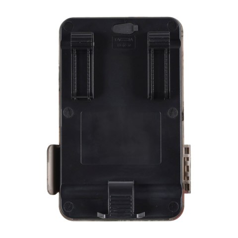 Fotopułapka kamera leśna HC-900A 36Mpx