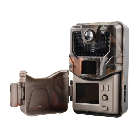 Fotopułapka kamera leśna HC-900A 36Mpx