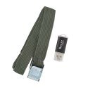 Fotopułapka kamera leśna HC-900A 36Mpx