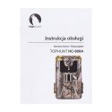 Fotopułapka kamera leśna HC-900A 36Mpx