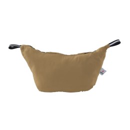 Hamak Robens Trace Hammock Set - sand/green