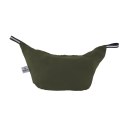 Hamak Robens Trace Hammock Set - sand/green