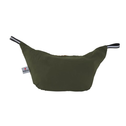 Hamak Robens Trace Hammock Set - sand/green