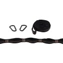 Hamak Robens Trace Hammock Set - sand/green