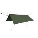 Hamak Robens Trace Ultimate Hammock Set - green