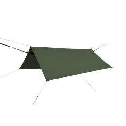 Hamak Robens Trace Ultimate Hammock Set - green