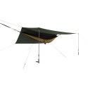 Hamak Robens Trace Ultimate Hammock Set - green