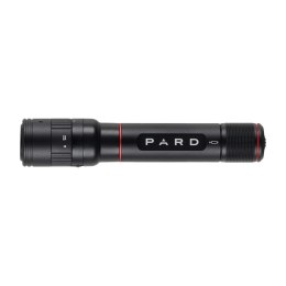 Iluminator podczerwieni PARD InfraX 850 nm