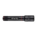 Iluminator podczerwieni PARD InfraX 850 nm