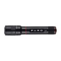 Iluminator podczerwieni PARD InfraX 940 nm