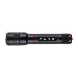 Iluminator podczerwieni PARD InfraX 940 nm
