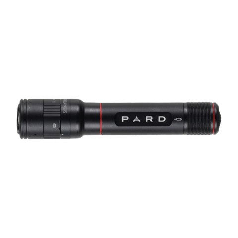 Iluminator podczerwieni PARD InfraX 940 nm