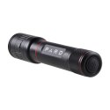 Iluminator podczerwieni PARD InfraX 940 nm