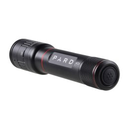 Iluminator podczerwieni PARD InfraX 940 nm