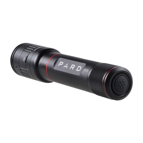 Iluminator podczerwieni PARD InfraX 940 nm