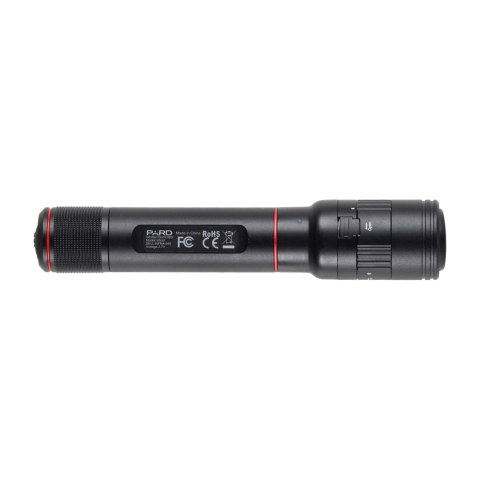 Iluminator podczerwieni PARD InfraX 940 nm