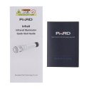 Iluminator podczerwieni PARD InfraX 940 nm