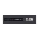 Iluminator podczerwieni PARD InfraX 940 nm