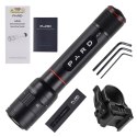 Iluminator podczerwieni PARD InfraX 940 nm