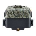 Kamera fotopułapka WildCast S8 GSM + panel solarny + karta pamięci 32 GB