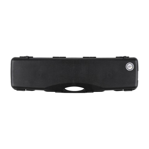 Karabinek bocznego zapłonu Mauser M15 TacOps kal. 22 LR Black