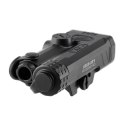 Laserowy wskaźnik celu Holosun Iris IRIS-IR1 laser IR