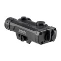 Laserowy wskaźnik celu Holosun Iris IRIS-IR1 laser IR