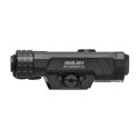 Laserowy wskaźnik celu Holosun Iris IRIS-IR1 laser IR