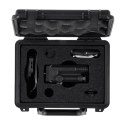 Laserowy wskaźnik celu Holosun Iris IRIS-IR1 laser IR