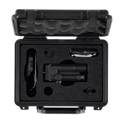 Laserowy wskaźnik celu Holosun Iris IRIS-IR1 laser IR