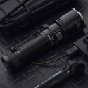 Latarka LED Fenix C7 PRO