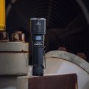 Latarka LED Fenix C7 PRO