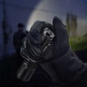 Latarka taktyczna LED Fenix TK15R