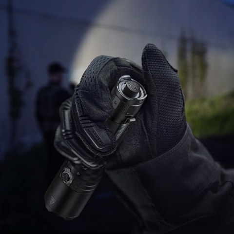 Latarka taktyczna LED Fenix TK15R