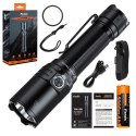 Latarka taktyczna LED Fenix TK15R